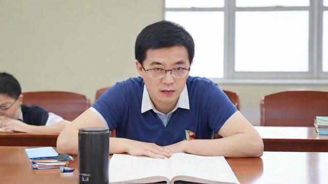 英语零基础如何准备考研?-第2张图片-益智教育网 英语零基础如何准备考研?-第2张图片-益智教育网