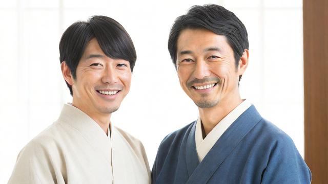 你知道‘老公’用日语怎么说吗?-第2张图片-益智教育网 你知道‘老公’用日语怎么说吗?-第2张图片-益智教育网