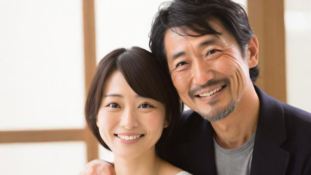 你知道‘老公’用日语怎么说吗?-第3张图片-益智教育网 你知道‘老公’用日语怎么说吗?-第3张图片-益智教育网