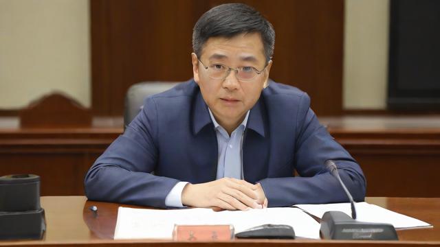 没有工作单位时，该如何填写相关表格或信息？-第2张图片-益智教育网