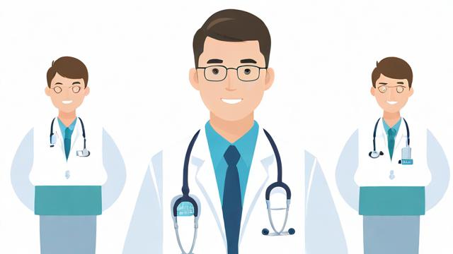 初级药师怎么考?报考条件、考试科目及备考要点全解析-第1张图片-益智教育网 初级药师怎么考?报考条件、考试科目及备考要点全解析-第1张图片-益智教育网