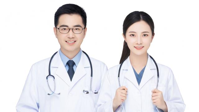 初级药师怎么考?报考条件、考试科目及备考要点全解析-第2张图片-益智教育网 初级药师怎么考?报考条件、考试科目及备考要点全解析-第2张图片-益智教育网
