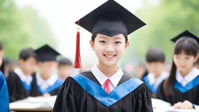 毕业类型怎么填写-第1张图片-益智教育网 毕业类型怎么填写-第1张图片-益智教育网