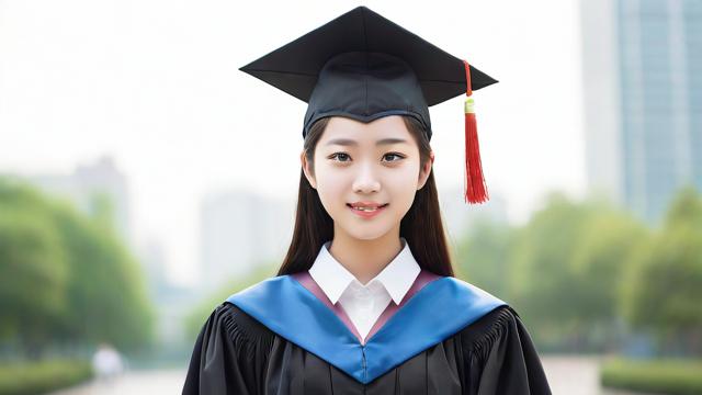 毕业类型怎么填写-第2张图片-益智教育网 毕业类型怎么填写-第2张图片-益智教育网