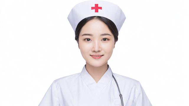 如何补办护士资格证?完整指南与步骤解析-第1张图片-益智教育网 如何补办护士资格证?完整指南与步骤解析-第1张图片-益智教育网