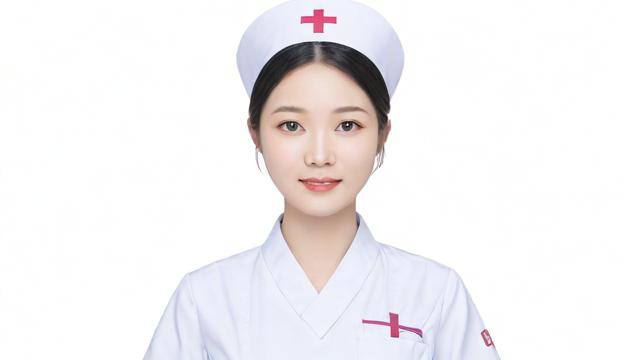 如何补办护士资格证？完整指南与步骤解析-第2张图片-益智教育网