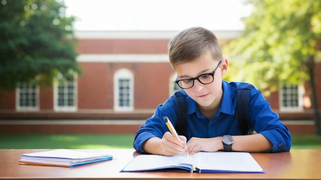 如何选择适合自己的大学专业?-第1张图片-益智教育网 如何选择适合自己的大学专业?-第1张图片-益智教育网
