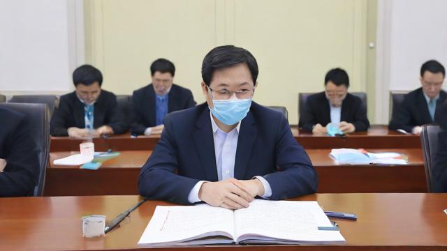 银从怎么报名-第1张图片-益智教育网 银从怎么报名-第1张图片-益智教育网
