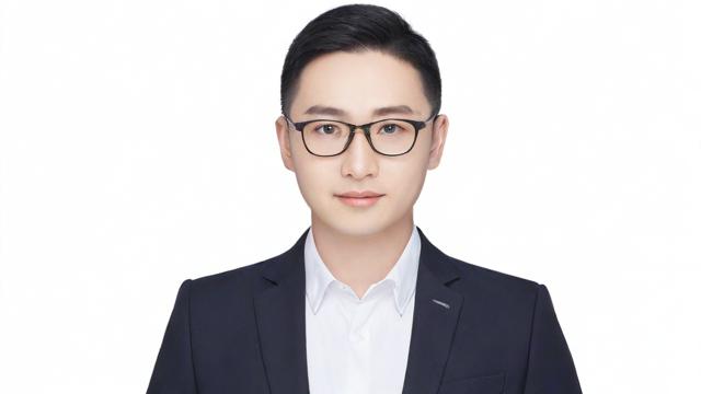 职场怎么混(职场怎么混的好)-第1张图片-益智教育网 职场怎么混(职场怎么混的好)-第1张图片-益智教育网