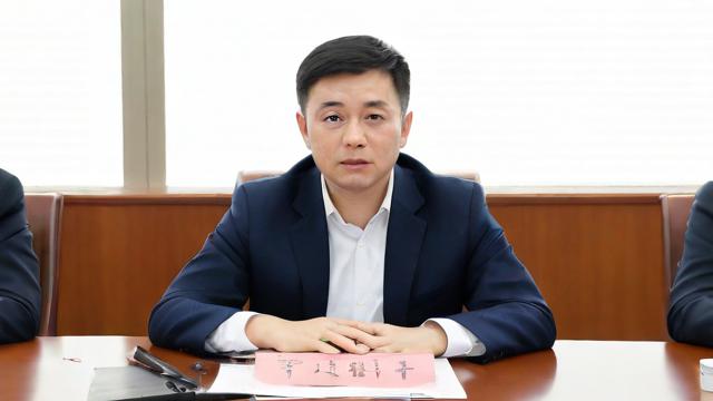 知金教育究竟怎么样?是否值得选择?-第1张图片-益智教育网 知金教育究竟怎么样?是否值得选择?-第1张图片-益智教育网