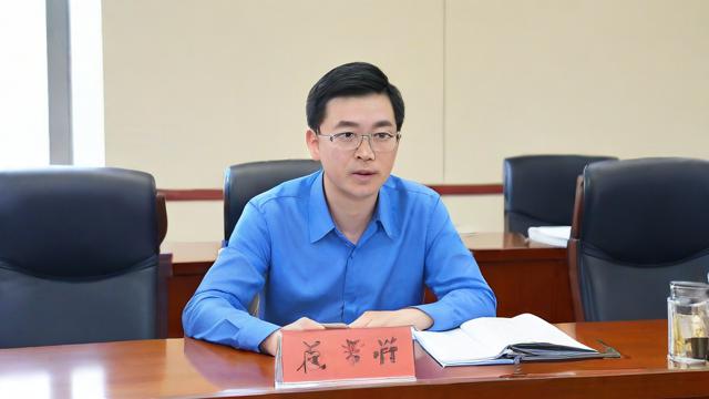 知金教育究竟怎么样?是否值得选择?-第2张图片-益智教育网 知金教育究竟怎么样?是否值得选择?-第2张图片-益智教育网