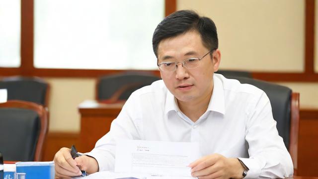如何考取建筑师资格证书？-第1张图片-益智教育网