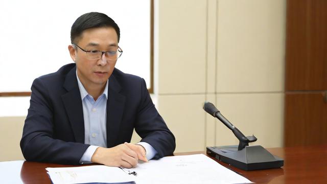 如何考取建筑师资格证书？-第3张图片-益智教育网