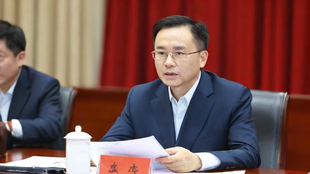 华夏教育质量如何?-第1张图片-益智教育网 华夏教育质量如何?-第1张图片-益智教育网