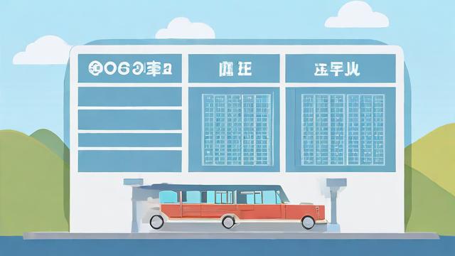 如何计算积分入户的分数?-第1张图片-益智教育网 如何计算积分入户的分数?-第1张图片-益智教育网
