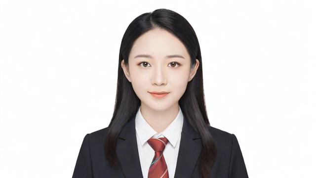 档案员证应该如何考取?-第1张图片-益智教育网 档案员证应该如何考取?-第1张图片-益智教育网