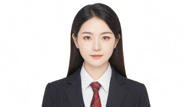 档案员证应该如何考取?-第2张图片-益智教育网 档案员证应该如何考取?-第2张图片-益智教育网