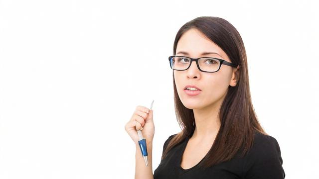 如何有效保护声带健康?-第1张图片-益智教育网 如何有效保护声带健康?-第1张图片-益智教育网