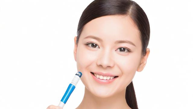 如何有效保护声带健康?-第2张图片-益智教育网 如何有效保护声带健康?-第2张图片-益智教育网