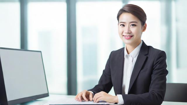 人力资源工作体验如何?-第1张图片-益智教育网 人力资源工作体验如何?-第1张图片-益智教育网