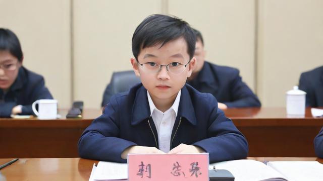 幼师大专怎么考-第2张图片-益智教育网 幼师大专怎么考-第2张图片-益智教育网