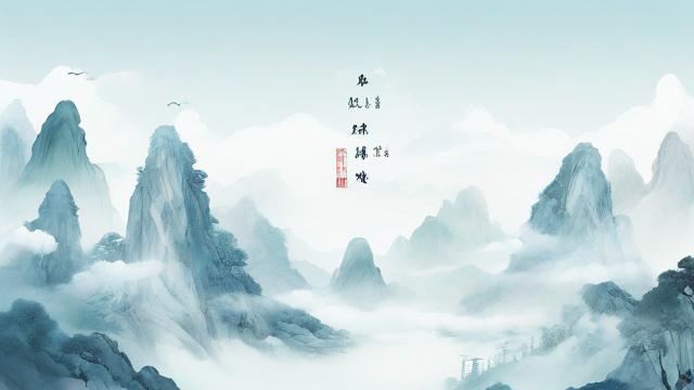 中文用英语怎么说?-第1张图片-益智教育网 中文用英语怎么说?-第1张图片-益智教育网