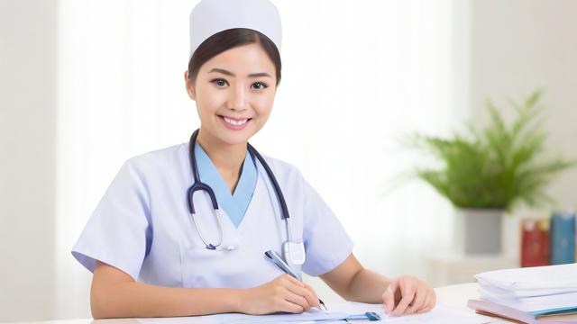 如何报名参加护师资格考试?-第1张图片-益智教育网 如何报名参加护师资格考试?-第1张图片-益智教育网
