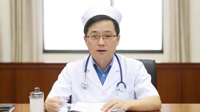 如何报名参加护师资格考试?-第2张图片-益智教育网 如何报名参加护师资格考试?-第2张图片-益智教育网