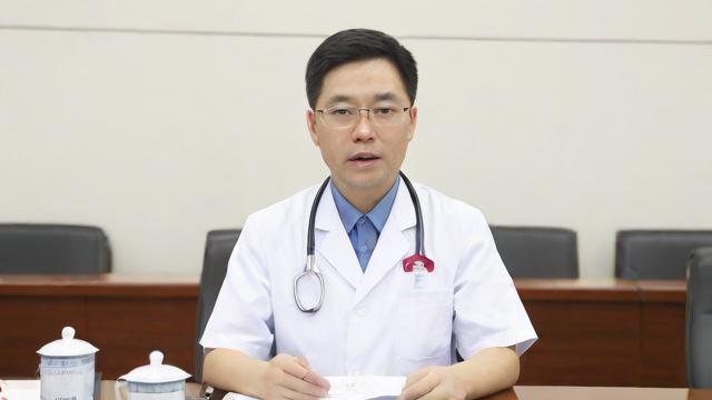 如何报名参加护师资格考试?-第3张图片-益智教育网 如何报名参加护师资格考试?-第3张图片-益智教育网