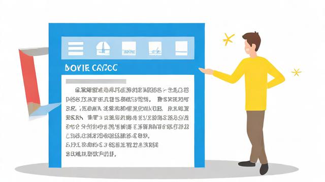 如何导出开票明细？简单步骤指南-第2张图片-益智教育网