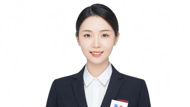 如何查询导游证号？-第1张图片-益智教育网