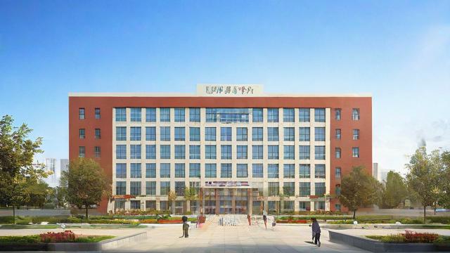 大连36中学怎么样,大连36中学,这所历史悠久的高中,其教育质量与校园生活究竟如何?-第1张图片-益智教育网 大连36中学怎么样,大连36中学,这所历史悠久的高中,其教育质量与校园生活究竟如何?-第1张图片-益智教育网