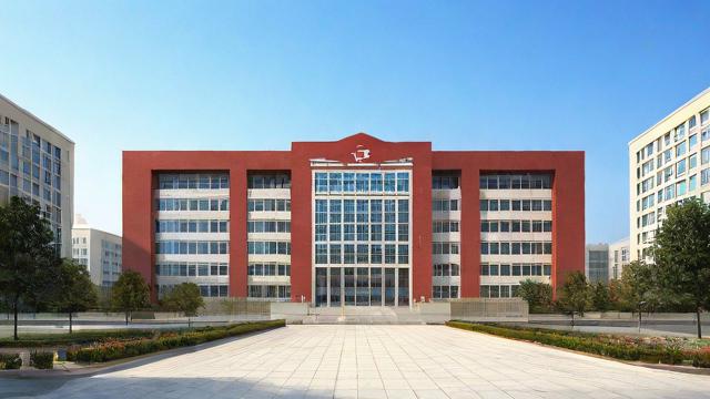 大连36中学怎么样,大连36中学,这所历史悠久的高中,其教育质量与校园生活究竟如何?-第2张图片-益智教育网 大连36中学怎么样,大连36中学,这所历史悠久的高中,其教育质量与校园生活究竟如何?-第2张图片-益智教育网