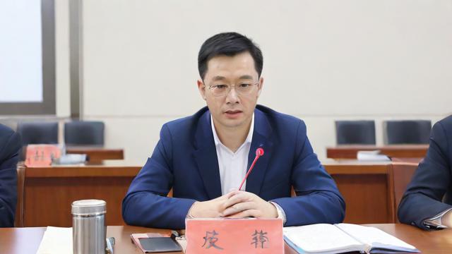 众凯教育怎么样-第1张图片-益智教育网 众凯教育怎么样-第1张图片-益智教育网