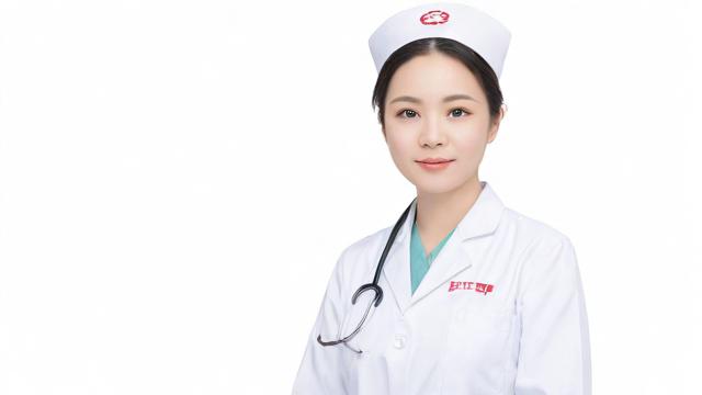 护师怎么考（健康照护师怎么考）-第1张图片-益智教育网