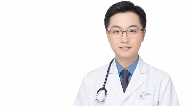 护师怎么考（健康照护师怎么考）-第2张图片-益智教育网
