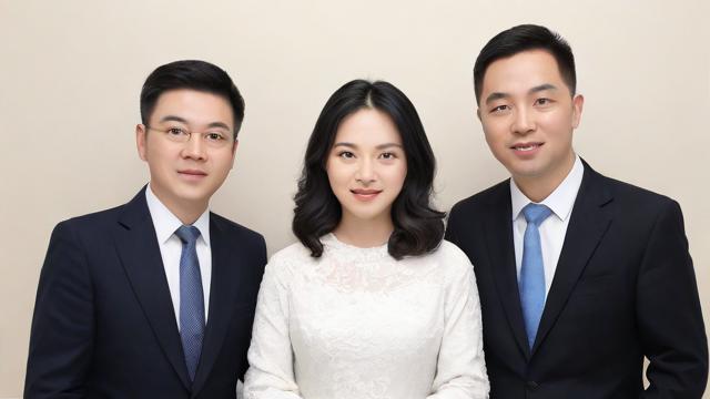 怎么成为月嫂-第1张图片-益智教育网 怎么成为月嫂-第1张图片-益智教育网