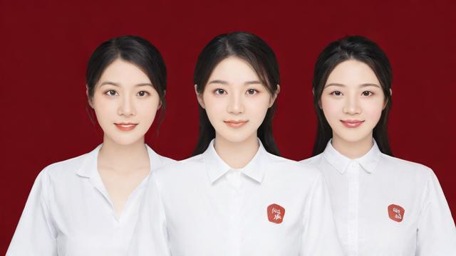 怎么成为月嫂-第2张图片-益智教育网 怎么成为月嫂-第2张图片-益智教育网