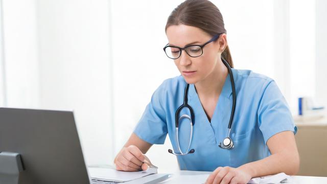 专科挂科后该如何应对?-第1张图片-益智教育网 专科挂科后该如何应对?-第1张图片-益智教育网