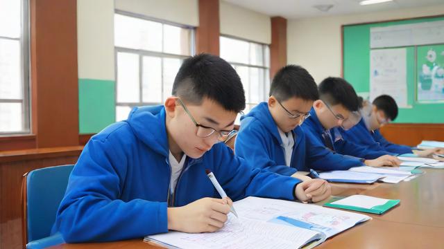 如何报名技校?-第1张图片-益智教育网 如何报名技校?-第1张图片-益智教育网