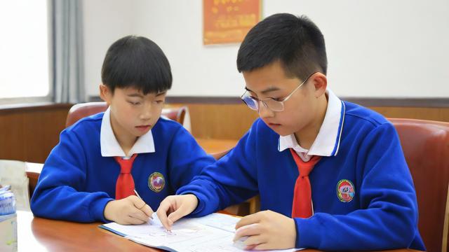 如何报名技校?-第2张图片-益智教育网 如何报名技校?-第2张图片-益智教育网