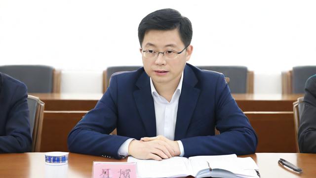 全日制大专如何报名?-第2张图片-益智教育网 全日制大专如何报名?-第2张图片-益智教育网