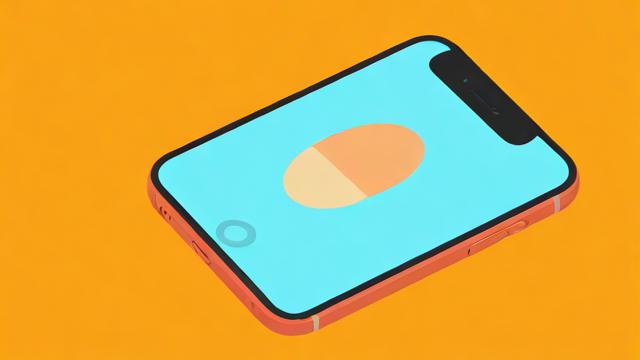 手机软件怎么开发（手机软件怎么开发的）-第2张图片-益智教育网
