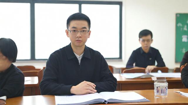 教师行业现状如何,是否值得投身其中?-第2张图片-益智教育网 教师行业现状如何,是否值得投身其中?-第2张图片-益智教育网