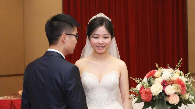 婚礼策划师怎么样(婚礼策划师怎么样熬夜吗)-第1张图片-益智教育网 婚礼策划师怎么样(婚礼策划师怎么样熬夜吗)-第1张图片-益智教育网