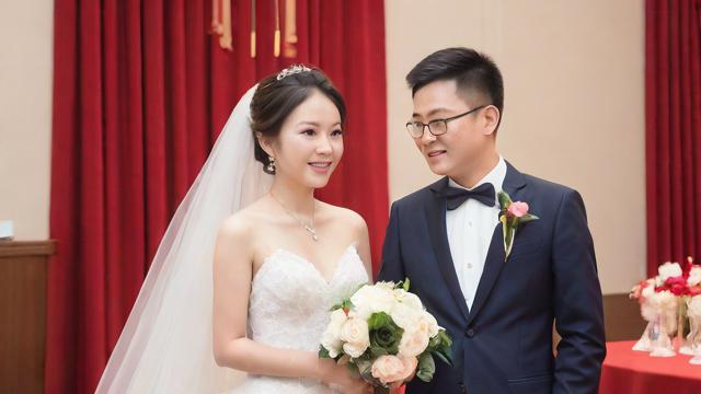 婚礼策划师怎么样(婚礼策划师怎么样熬夜吗)-第2张图片-益智教育网 婚礼策划师怎么样(婚礼策划师怎么样熬夜吗)-第2张图片-益智教育网
