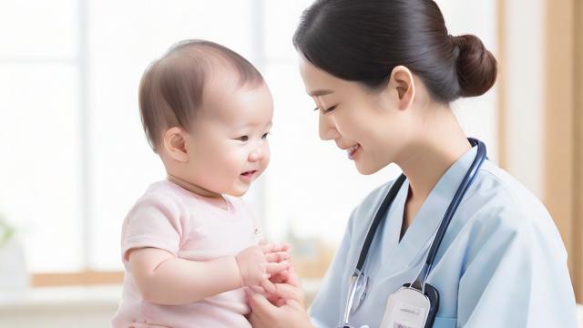育婴师考证流程是怎样的?-第1张图片-益智教育网 育婴师考证流程是怎样的?-第1张图片-益智教育网