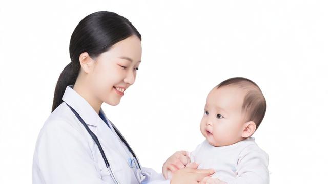 育婴师考证流程是怎样的?-第2张图片-益智教育网 育婴师考证流程是怎样的?-第2张图片-益智教育网
