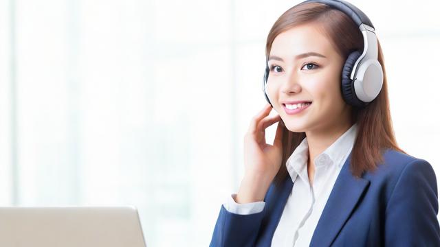 四级英语听力怎么考-第1张图片-益智教育网 四级英语听力怎么考-第1张图片-益智教育网