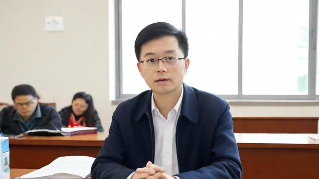 如何查询个人学籍信息?-第1张图片-益智教育网 如何查询个人学籍信息?-第1张图片-益智教育网